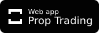 Web App