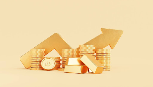 What Is A Prop Firm Forex? How Does It Work?